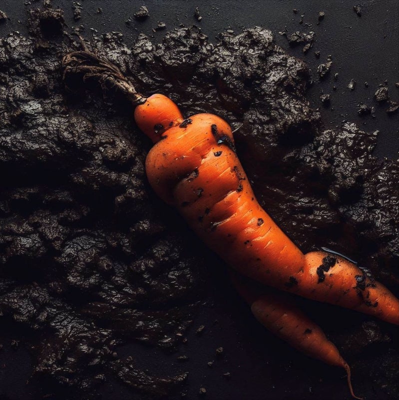 ROOT, WILLEM DE ROOIJ