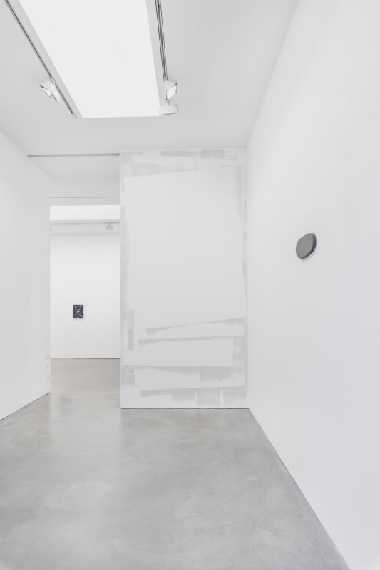 PICTORIAL RESONANCE, Group Show