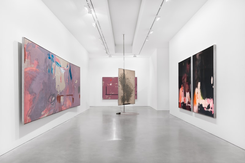 ANTON IM BASTROCK, MICHAEL MÜLLER