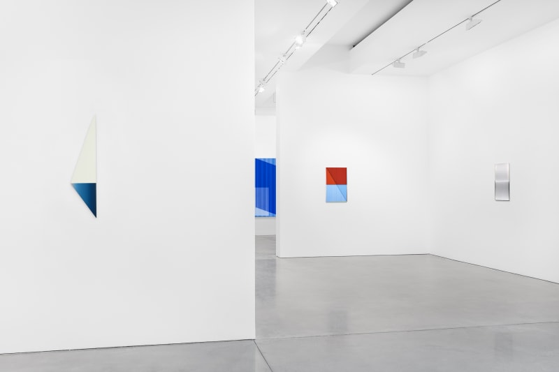 UNIT, JONAS WEICHSEL