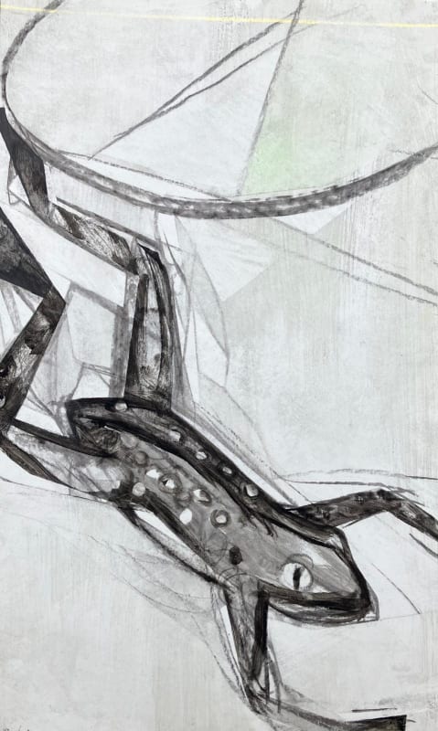 Iris Schomaker / Blumen MARSANO, Berlin Germany