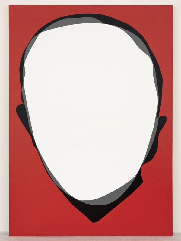 Albrecht Schnider / Kunstmuseum Solothurn, Switzerland