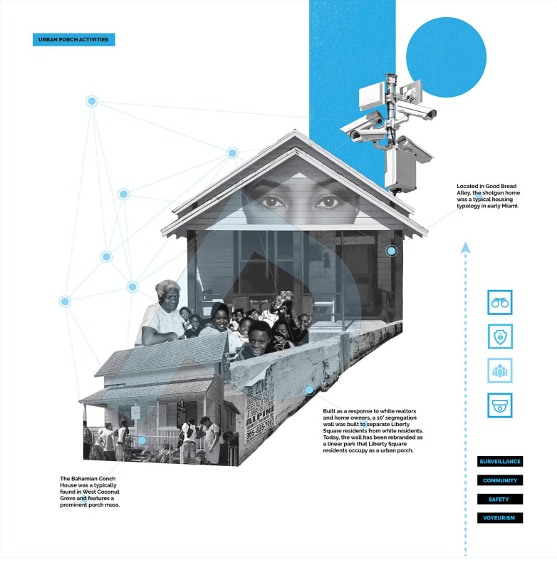 David Hartt / MoMA, New York, USA