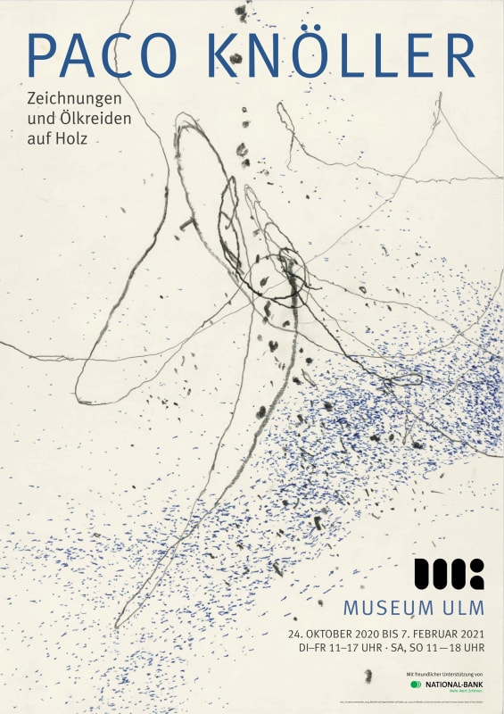 Paco Knöller/Museum Ulm