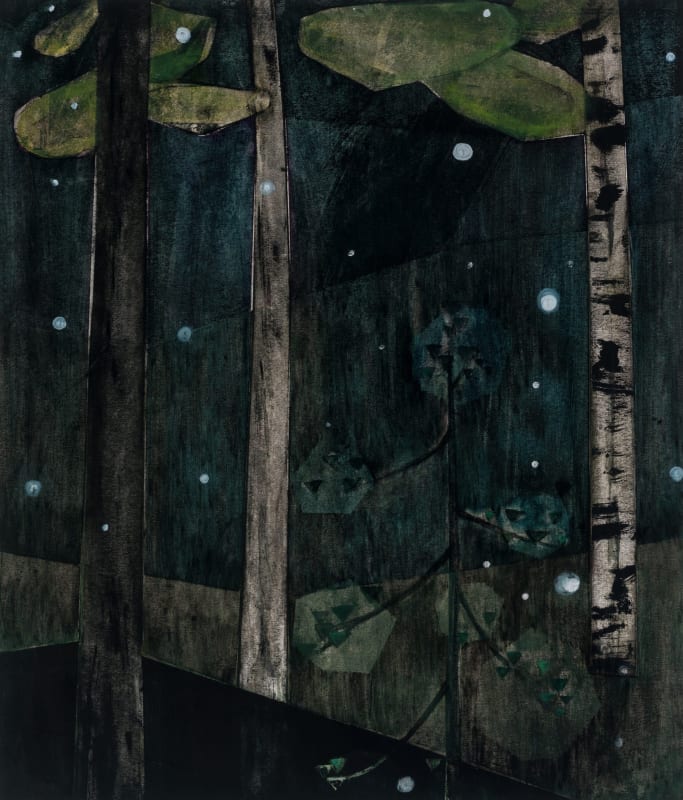 Iris Schomaker / Royal Academy of Arts, London, United Kingdom