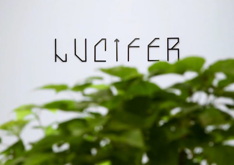 Maria Loboda, Listen to me, little pig!