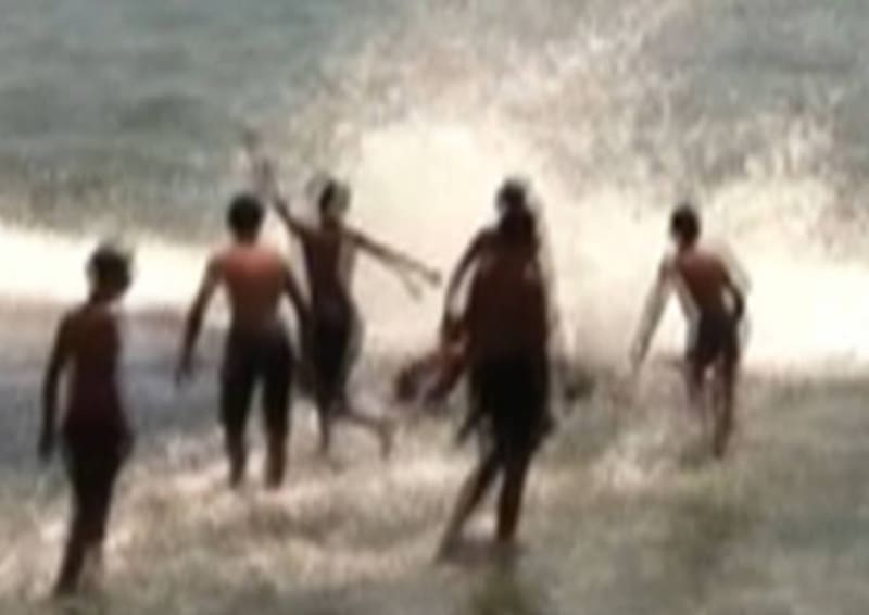 L'ART FACE AUX CHANGEMENTS SOCIAUX ET AUX CRISES, Table ronde