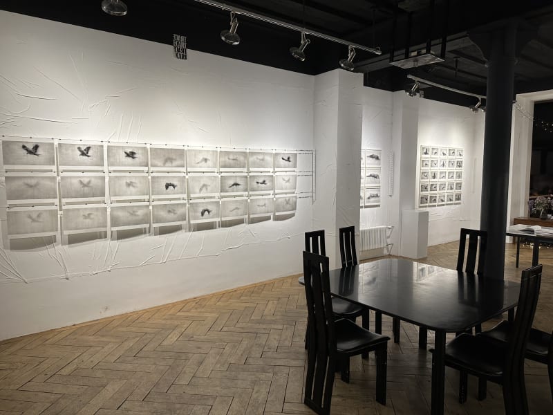 TEALT recherche un ou une administratrice culturelle à 30%