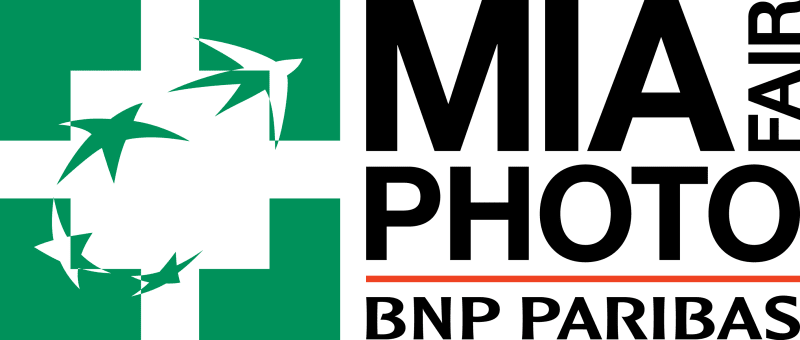 MIA Photo Fair BNP Paribas 2026, International Photography Art Fair
