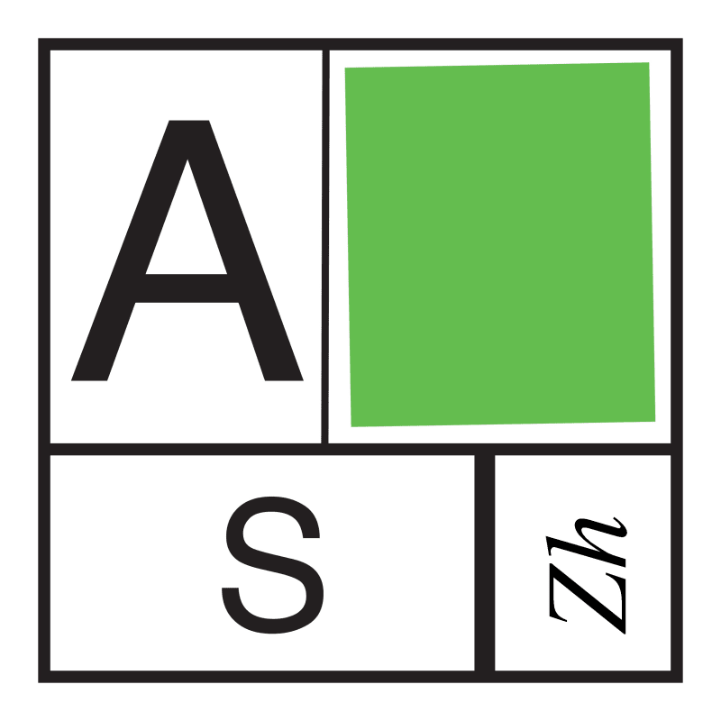 Art Salon Zürich