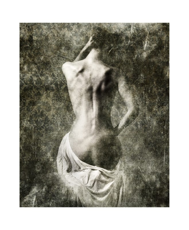 Almin Zrno, Apologija Erosa