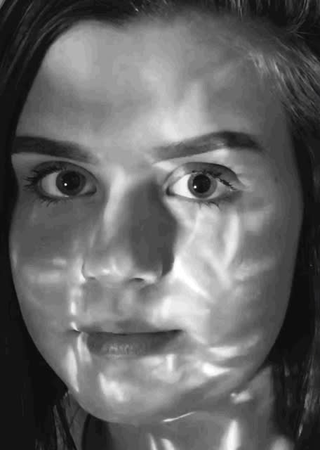 Igor Andjelić, Cinecittà