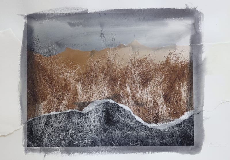 Euro Rotelli, Kompozitne krajine