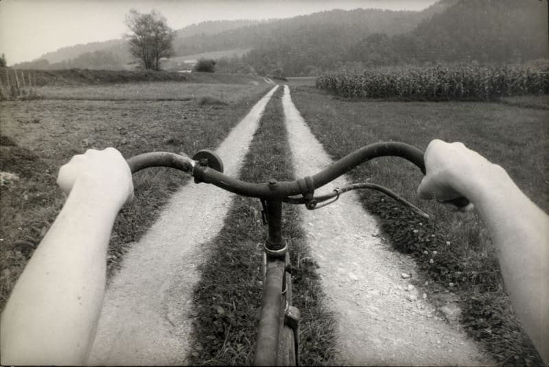 Janez Bogataj, Early works 1978-79