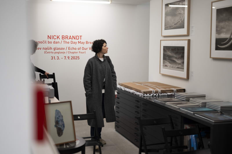 Opening Hours between 29th April and 3rd May