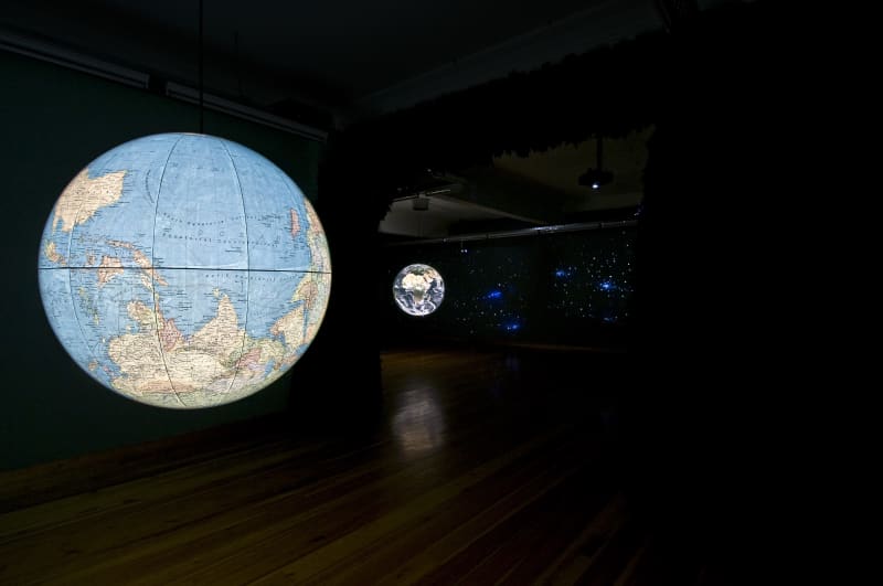 STRANGE FRUIT, HALE TENGER