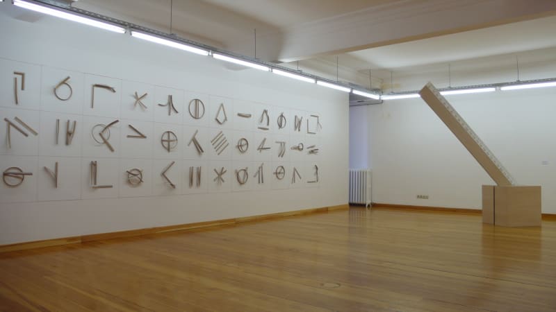 REMEMBERING AND FORGETTING, ERDAĞ AKSEL