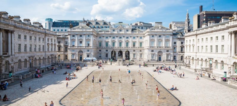 GALERI NEV ISTANBUL AT PHOTO LONDON