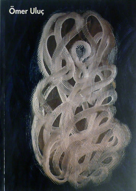 ÖMER ULUÇ