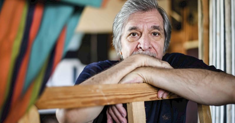 Photo copyright Maya Baghirova.