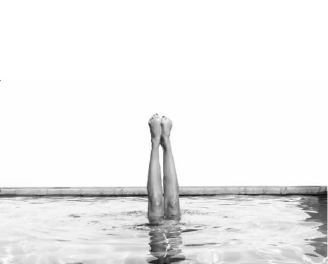 Liquid Time, Aziz + Cucher, Jala Aziz, Rashad Babayev, Eldar Gurban, Butunay Hagverdiyev, Hyo Myoung Kim, Giovanni Ozzola