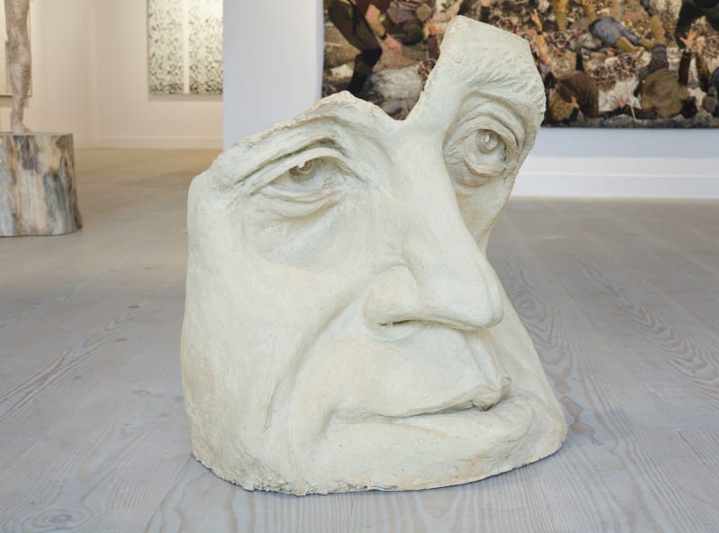 THE APPROACH, Group Exhibition