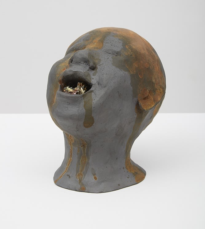 DOVE NASCE IL VENTO, Giovanni Ozzola