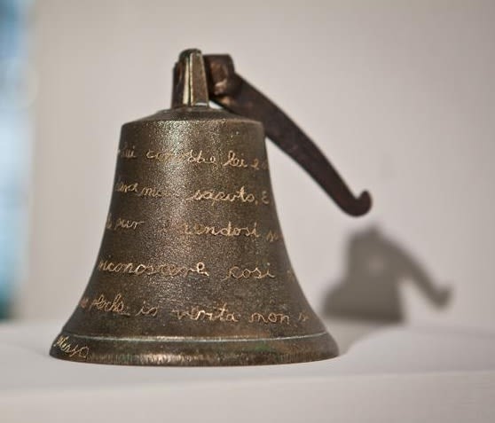 GIOVANNI OZZOLA, GIOVANNI OZZOLA