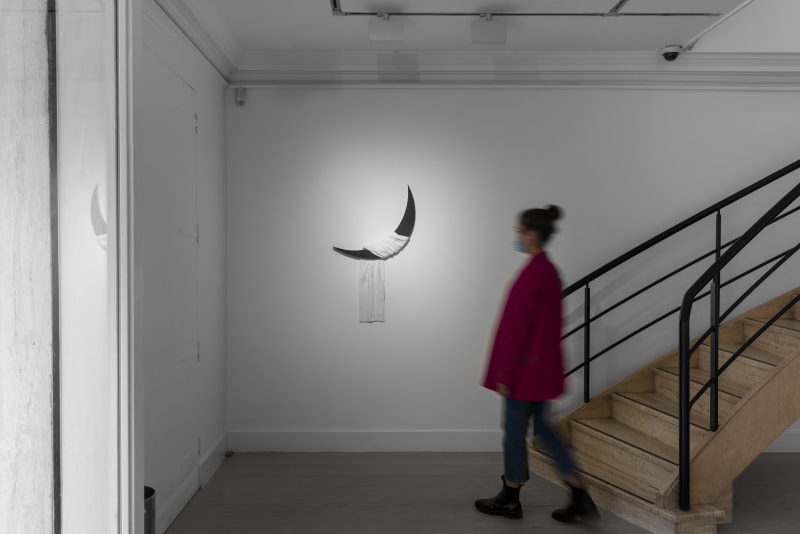 Zima Magazine | Aidan Salakhova