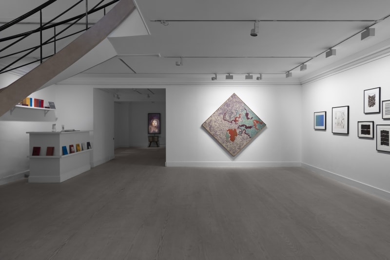 Artland | Code of Arms