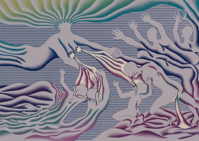 Harper's Bazaar | Oh, Marilyn!