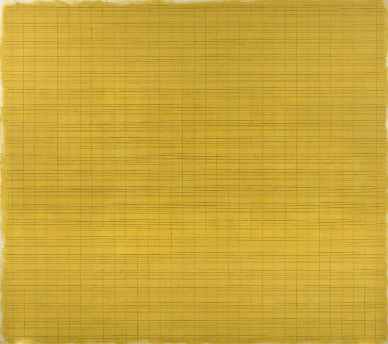 London Paint Club | Perle Fine