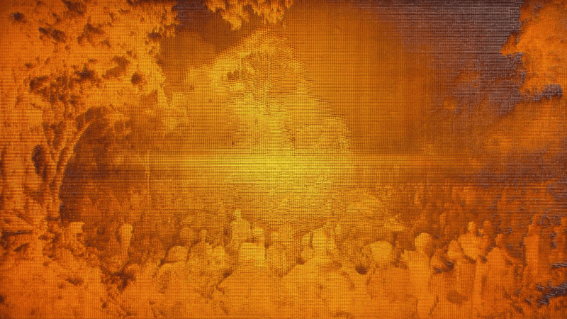 Art Plugged | Recycle Group