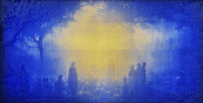 Widewalls | Recycle Group