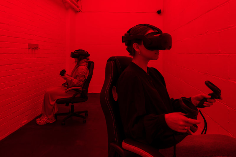 Artlyst | London Gallery Weekend