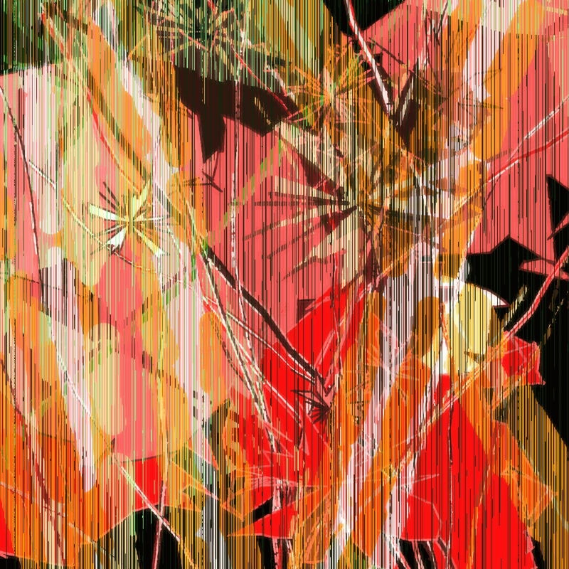 NFT Culture | GEN/GEN