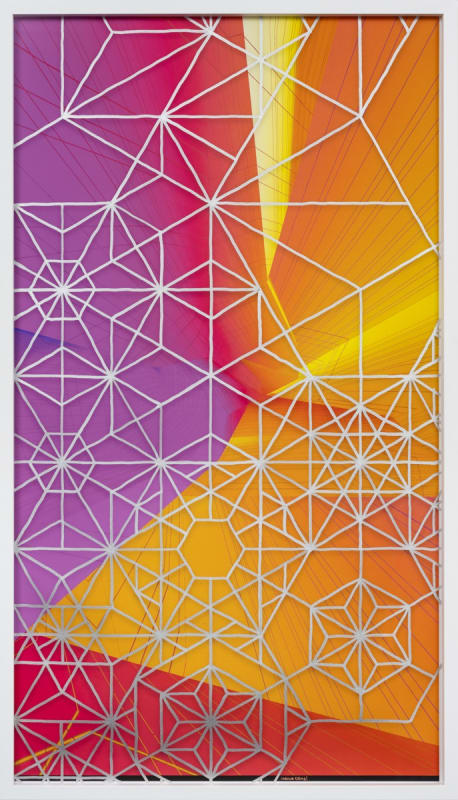 Art Basel | Awaken, Metamagical Hands