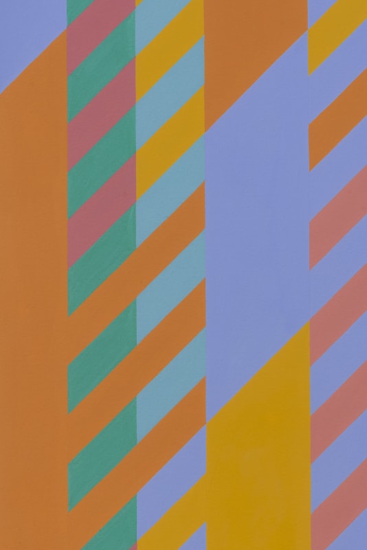 Frieze | Venice Biennale