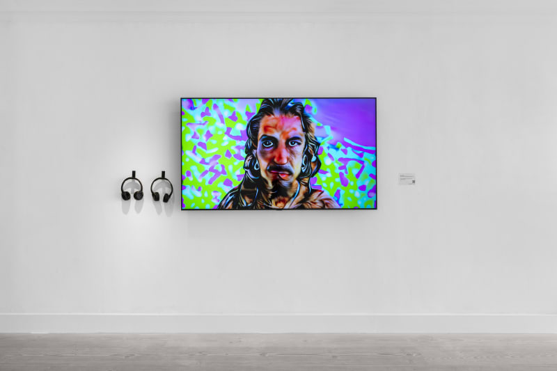 FAD Magazine | Subject to Change