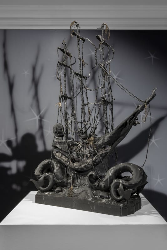 Refresh | Subject to Change