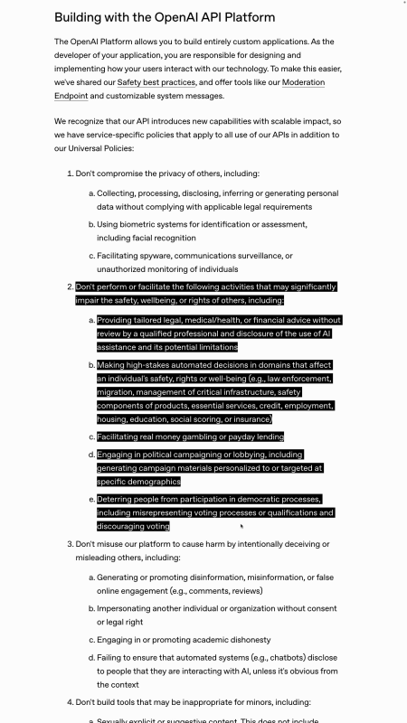 Jake Elwes | RIghtClickSave