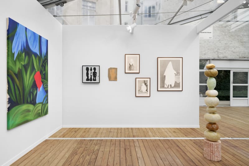 Canvas Magazine | Asia NOW