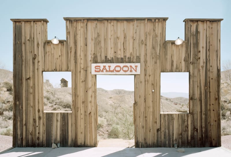 FAD MAGAZINE | FRANCESCO JODICE