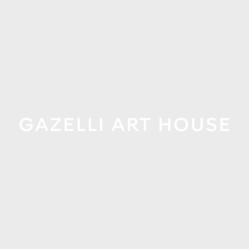OPENING OF THE EXHIBITION OF RORY McCARTNEY, DAVID JONES AND HYO MYOUNG KIM | GAZELLE ART HOUSE BAKU