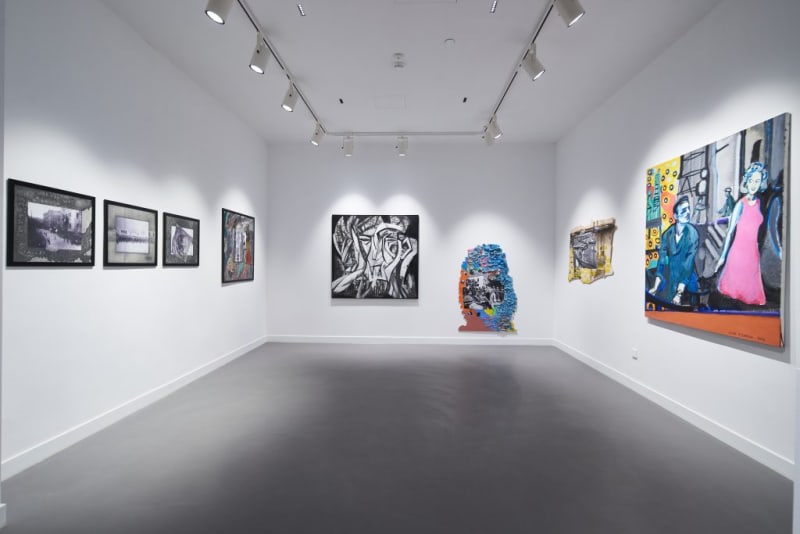 Nargis Magazine | 1918