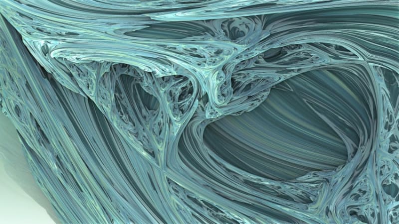 Introducing Gazell.io | A Space for Digital Art