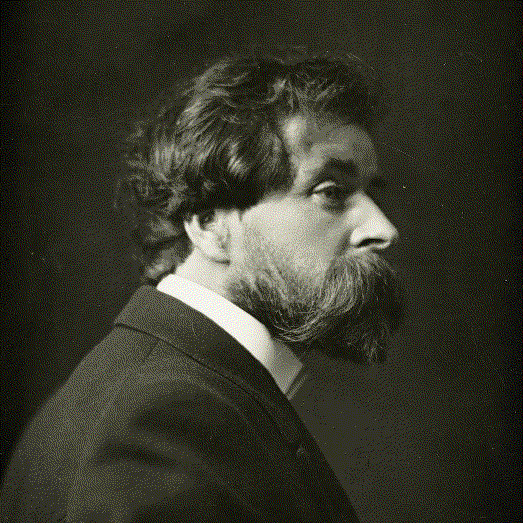 Image courtesy of Manx National Heritage