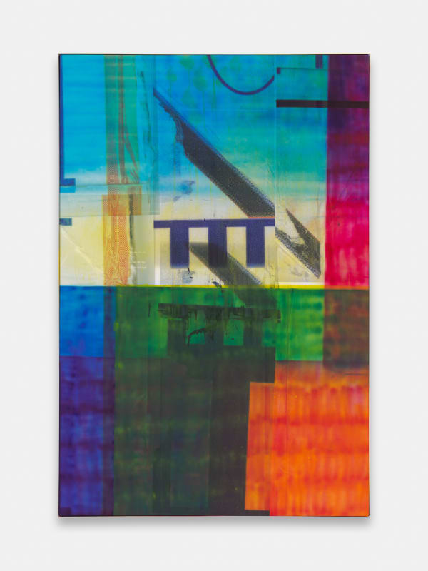 'T5432, T6025, T6032, T6033, T6035, T6062, T6064 x QC' by Reinis Lismanis