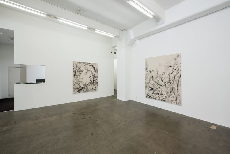 But will it float, Hugo Koha Lindsay