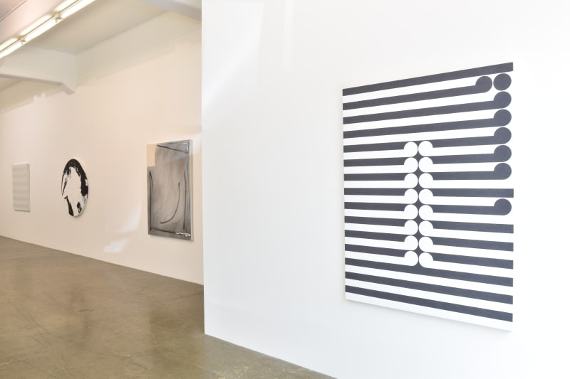 Summer Exhibition, Group Exhibition